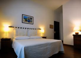 Federici Guest House 5