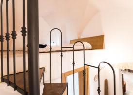 Casina Farnarari by BarbarHouse 4