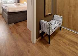 Charming & Cozy Ambiente Apartments 3
