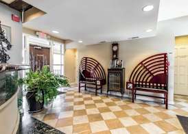 Inn at the Mill, an Ascend Collection Hotel 4