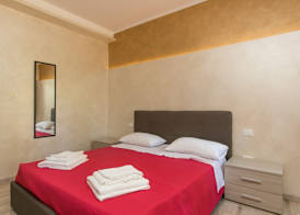Red Lion Guest House 4