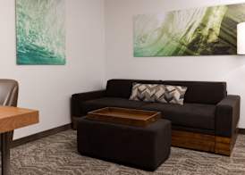 SpringHill Suites by Marriott Sacramento Roseville 5