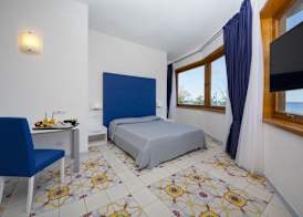 Hotel Sole Splendid 5