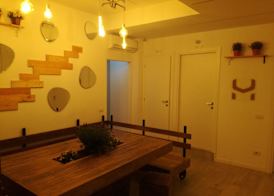 My Tiny Home 5