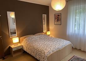Casa Dolce Casa 5