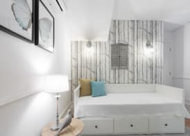 Loureiro Villas 3