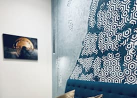 Fervore Luxury Rooms-Apartments 3