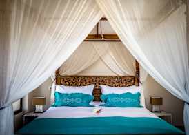 Casa Baliza, adults only 3