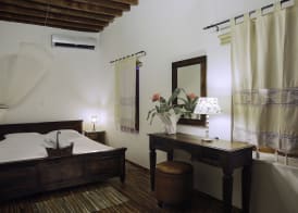 Lindos Boutique - Adults Only 4