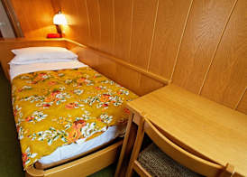 GH Hotel Monzoni 3