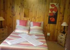 Imka Trinity Retreat 4
