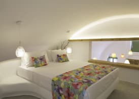 Ayoba Santorini 5