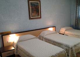 Hotel San Marco 4