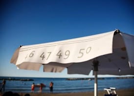 Ambra Hotel Cattolica 2