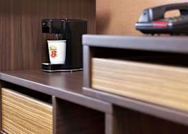 Super 8 by Wyndham Salem 4