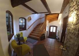 Hotel am Neumarkt 5