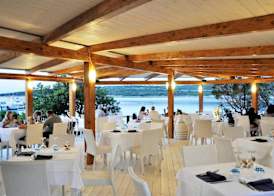 BAIA de BAHAS - Apartments 2