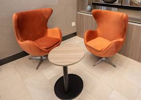 Holiday Inn HOUSTON NW - BELTWAY 8 by IHG 4