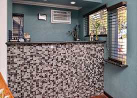 Americas Best Value Inn and Suites Clearlake 2