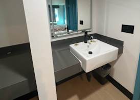 Arlo Motel near LAX, SoFi Stadium 4