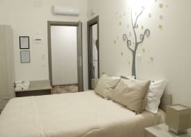 Residence R&B Tyrrhenum 5