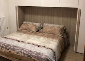B&B IL CAVALIERE 3