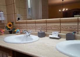 Loft Rustico 3