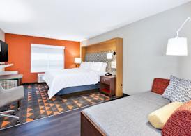 Holiday Inn & Suites TOLEDO SOUTHWEST - PERRYSBURG by IHG 4