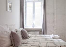 Ego Apartments Old Town 5