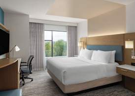 EVEN Hotel SHENANDOAH - THE WOODLANDS by IHG 5