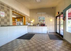 Corbin Inn 2