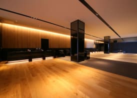 Hotel Gracery Shinjuku 2