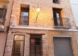 Casa Olivera 2