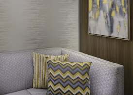 Courtyard by Marriott Edgewater NYC Area 5