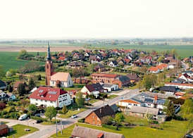 Hotel am Uckersee 2