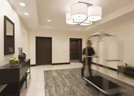 Hyatt Place Chicago O'Hare Airport 3