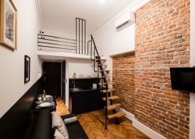 DIETLA 99 APARTMENTS - IDEAL LOCATION - in the heart of Krakow 5