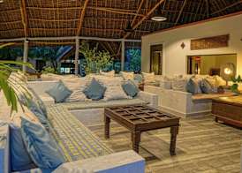 Jafferji Beach Retreat 2