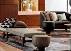 Renaissance Palm Springs Hotel 4