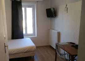 Ô Petit Nice 3