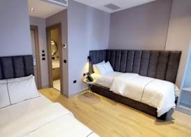 StarLight Hotel 3