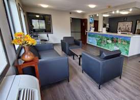 Super 8 by Wyndham Paris 4