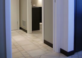 LVG Hotel Collection - CasAlbergo 2