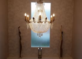 B&B Villa Blanche 3