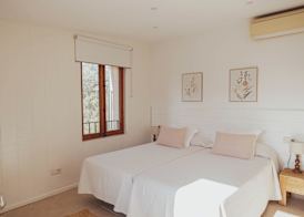 Agroturismo Can Feliu 2