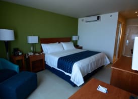 Holiday Inn Express CABO SAN LUCAS by IHG 4