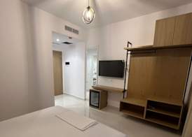 BELSAR Hotel 2
