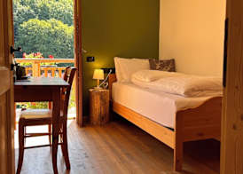 Agriturismo ValFraja 3