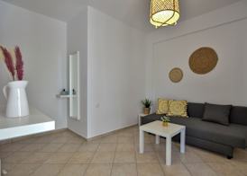 Eva Studios & Apartments 4