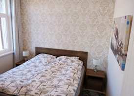 Apartments Budin 4